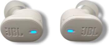 JBL Tune Buds 2