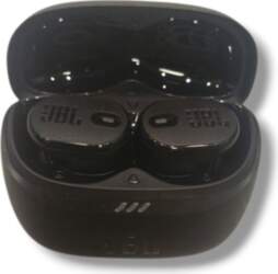 JBL Tune Buds 2