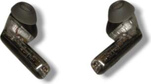 JBL Tune Flex