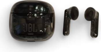 JBL Tune Flex