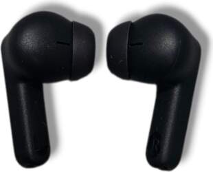 JBL Tune Flex