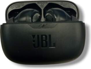 JBL Wave Beam