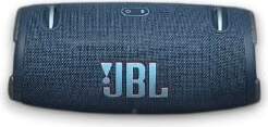 JBL Xtreme 3