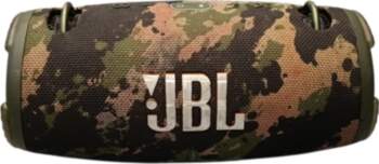 JBL Xtreme 3