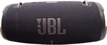 JBL Xtreme 3