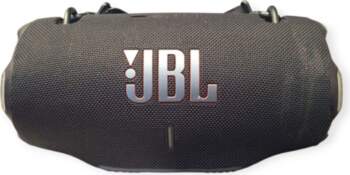 JBL Xtreme 4