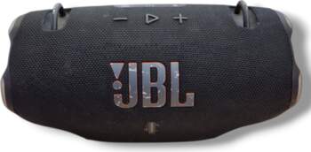 JBL Xtreme 4