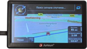Junsun D100