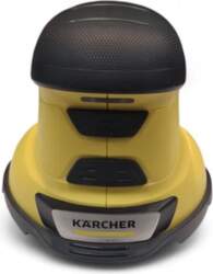 Karcher EDI 4
