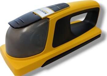 Karcher KV4