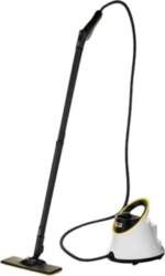 KARCHER SC 2 Deluxe