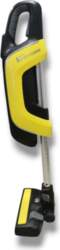 Karcher VC5