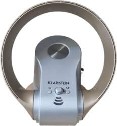 Klarstein