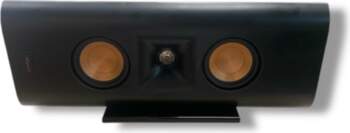 Klipsch RP-240D