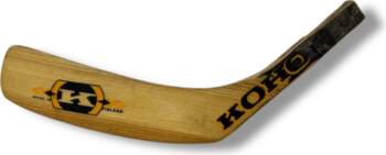 Koho SK RBEK