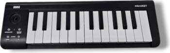 Korg Microkey-25