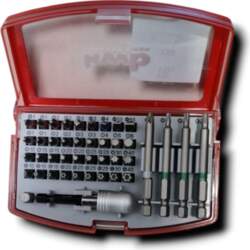 KWB  Set 42
