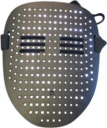 LED MASK Emos