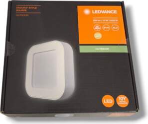 LED prožektors Ledvance