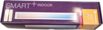 Ledvance Smart+Indoor Zigbee teh.