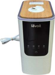 LEVOIT Smart Warm&Cool Humidifiers