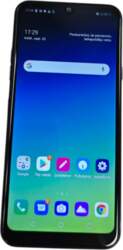 LG K40