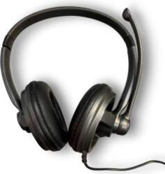 Logitech A-0374A