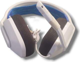 Logitech G335