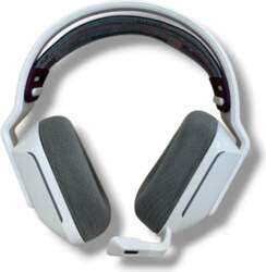 Logitech G733