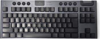Logitech G915 TKL