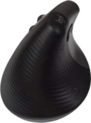 Logitech Lift Left