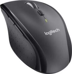 Logitech M705 Marathon