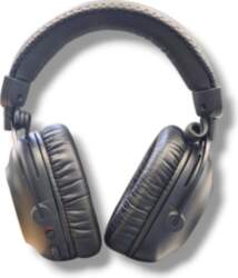 Logitech Pro X2 Lightspeed