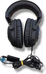 Logitech Pro X