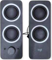 Logitech Z200