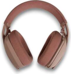 Logitech ZONE VIBE 100