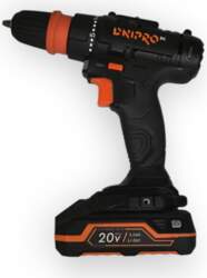 M CD-218Q