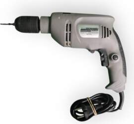 Mannesmann 12507