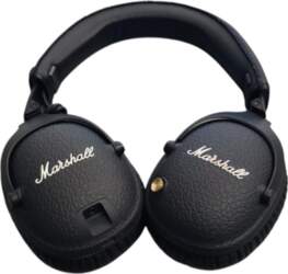 Marshall Monitor II A.N.C