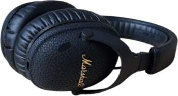 Marshall Monitor III A.N.C
