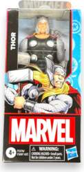 Marvel Thor F5376/F5097