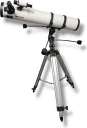 Meade 4500
