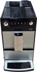 Melitta F230-101