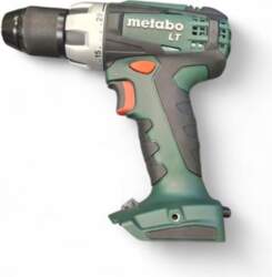 Metabo BS 18 LT