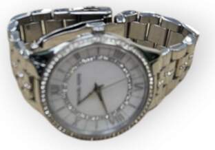 Michael Kors MK-3900