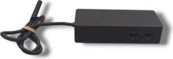 Microsoft surface Dock 1661