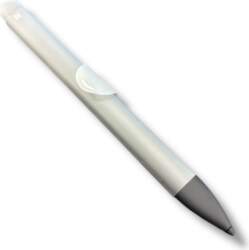 Microsoft surface Slim pen model 1893