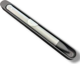 Microsoft surface Slim pen model 1893
