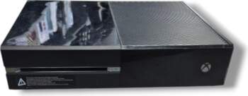 Microsoft Xbox One 365 GB