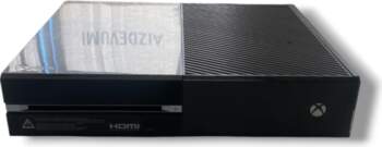 Microsoft Xbox One 500 GB